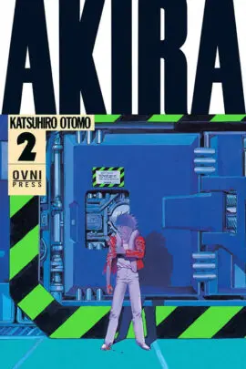 Akira 02