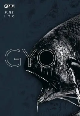 GYO Integral