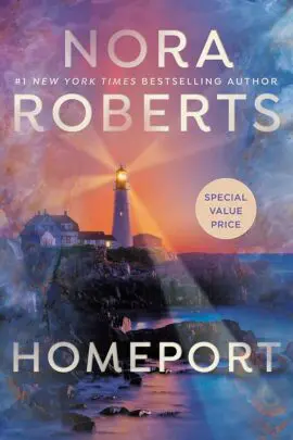 HOMEPORT
