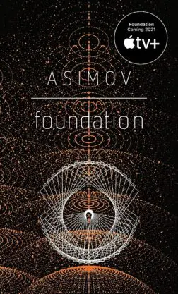 Foundation