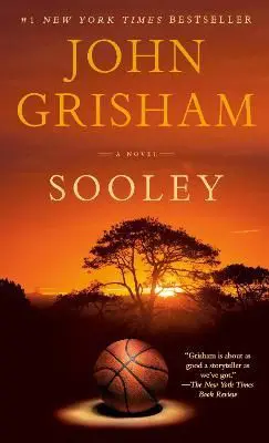 SOOLEY