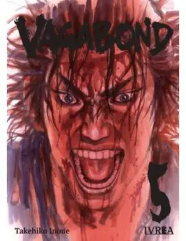 Vagabond 05