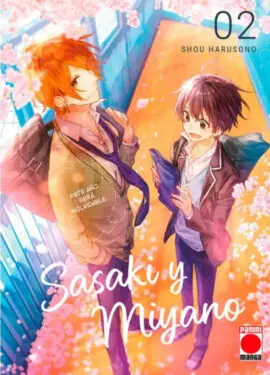 Sasaki y Miyano 02