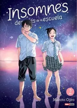 Insomnes después de la escuela 02