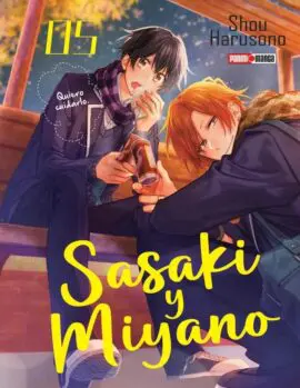Sasaki y Miyano 05