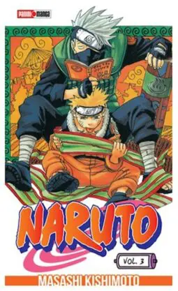 Naruto 03