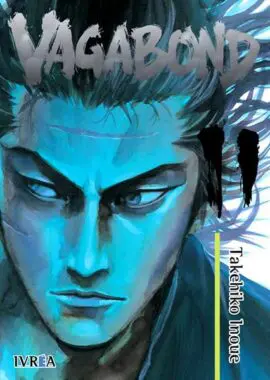 Vagabond 11