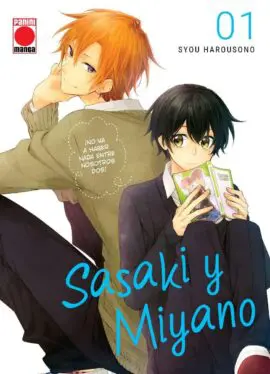 Sasaki y Miyano 01