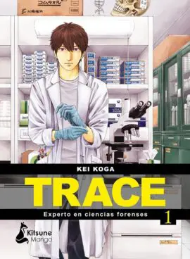 Trace 01