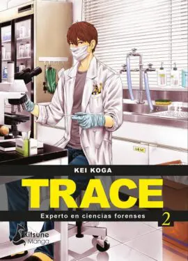 Trace 02