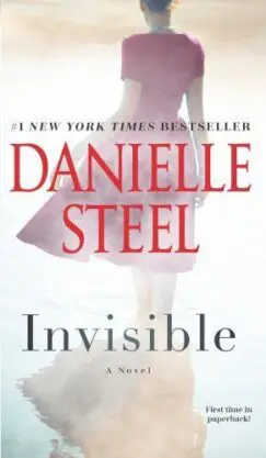 INVISIBLE