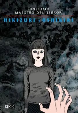Hikizuri y Oshikiri