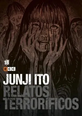 Relatos terrorificos 18