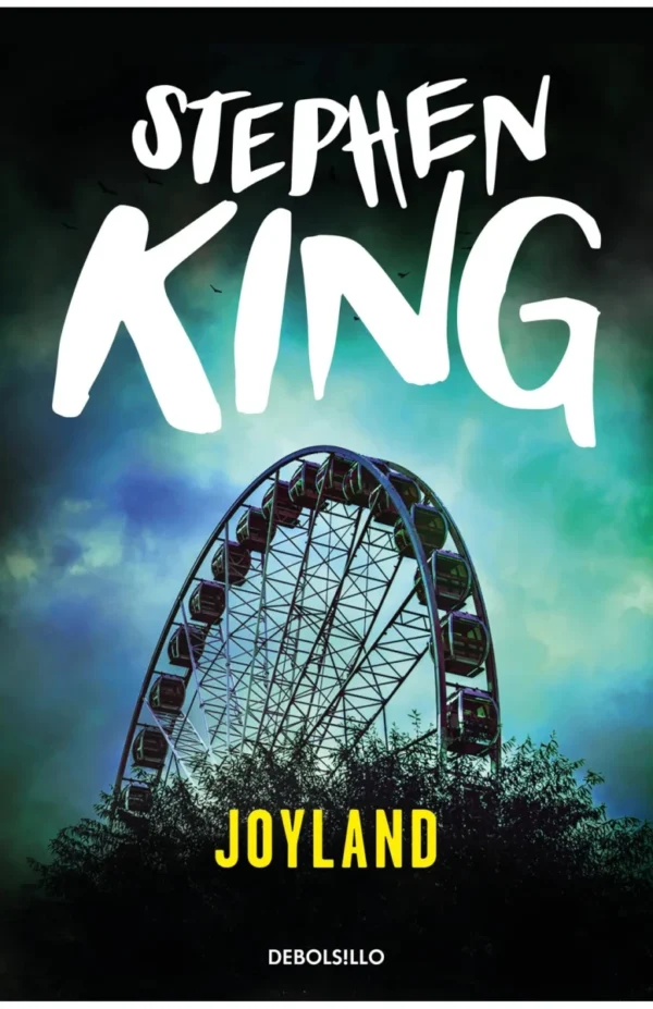 Joyland