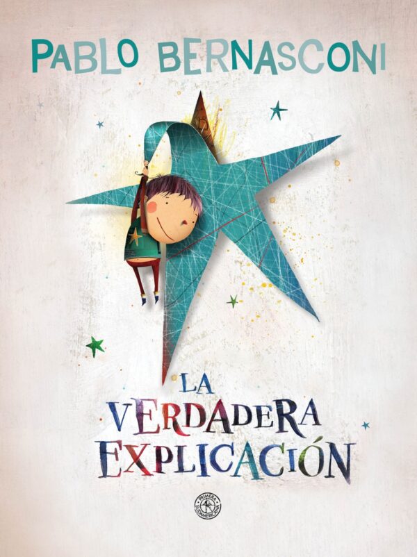 La verdadera explicación