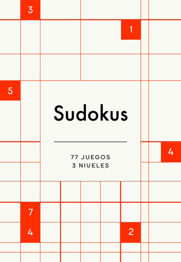 Sudoku Logic