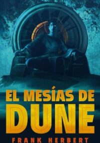 Mesias de Dune - Edicion Limitada