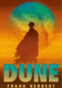 Dune - Edicion Limitada