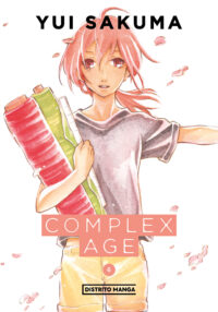 Complex Age 06