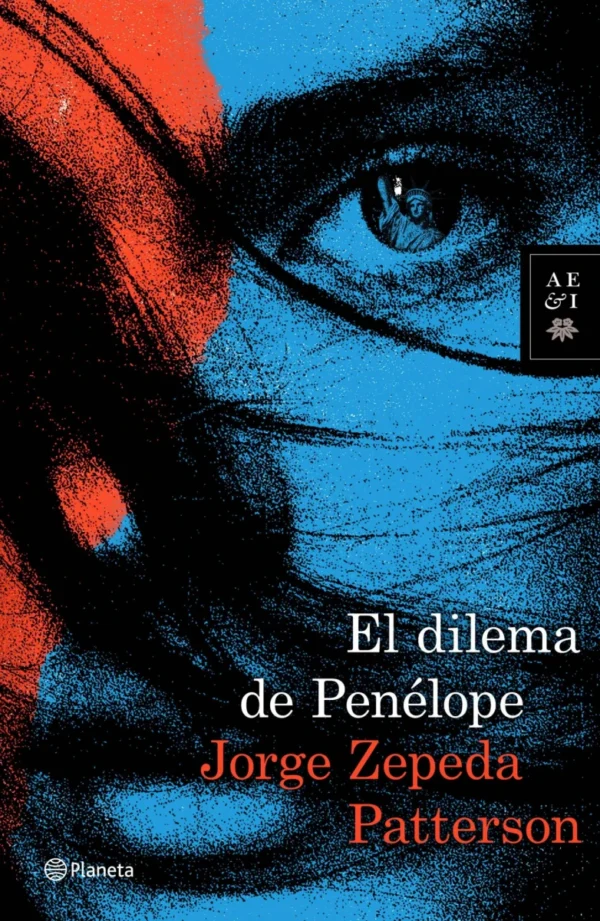 El dilema de Penélope