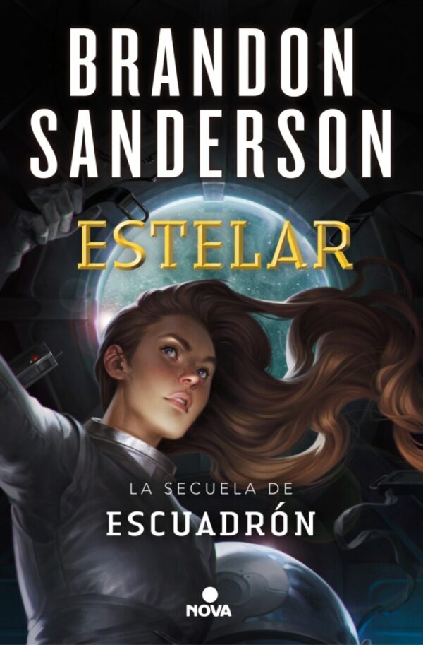 Estelar - Escuadrón 2