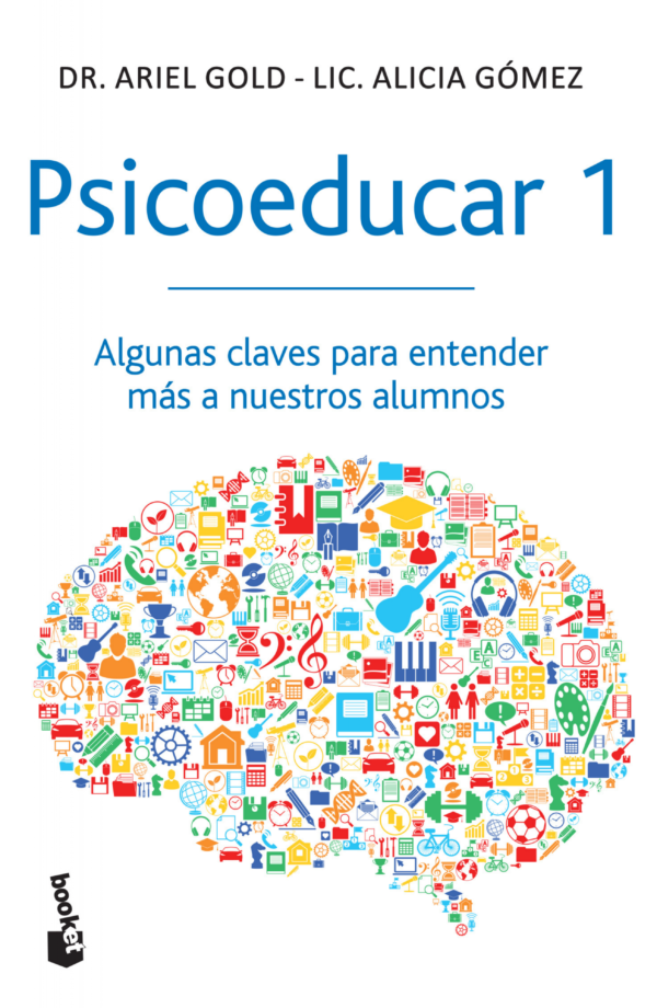 Psicoeducar 1