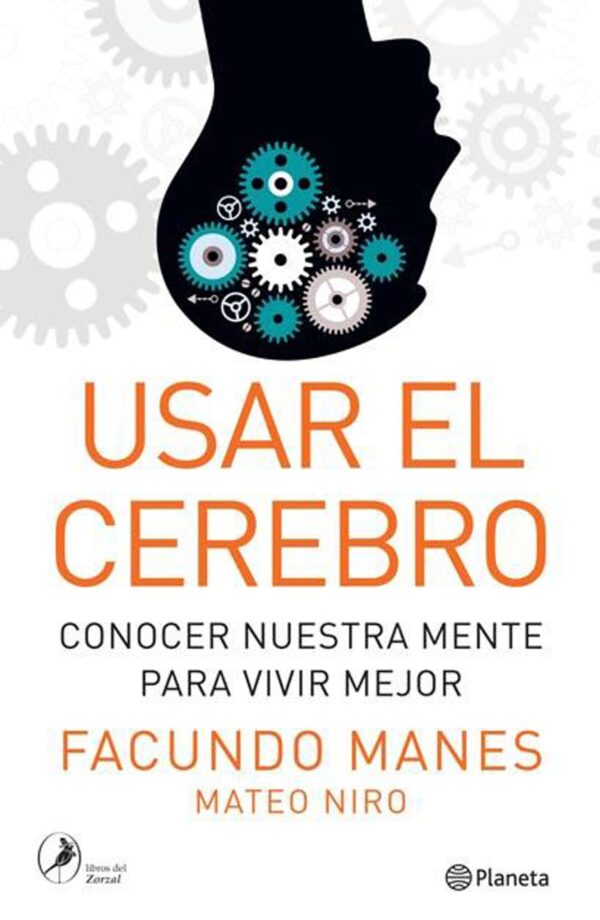 Usar el cerebro