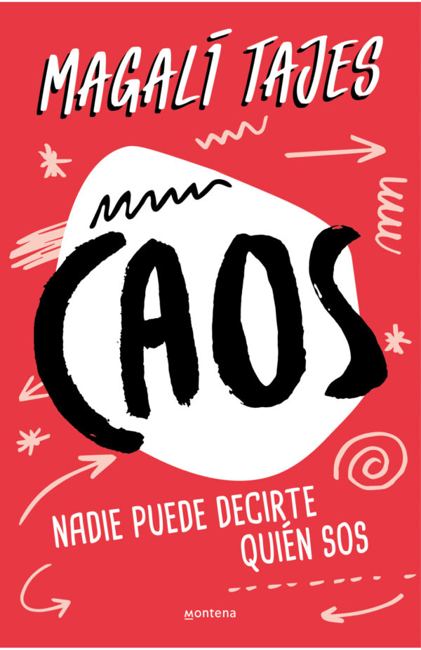 Caos