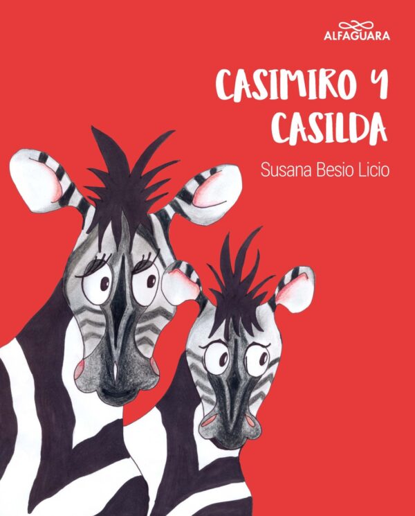 Casimiro y Casilda