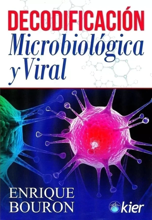 Decodificación microbiológica y viral