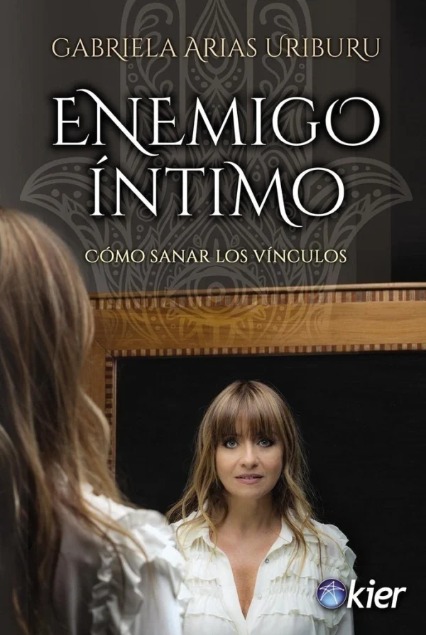 Enemigo intimo