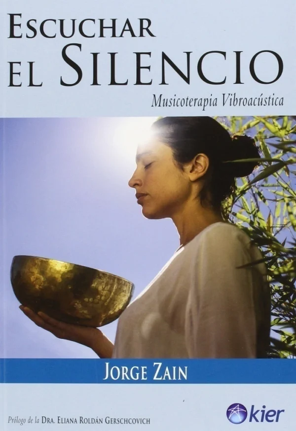 Escuchar el silencio