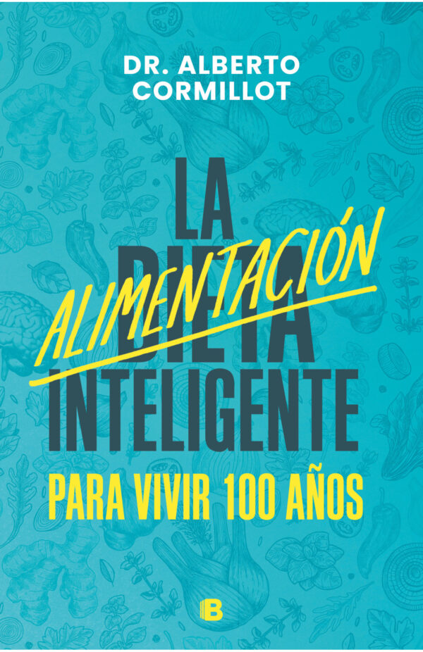 La alimentación inteligente