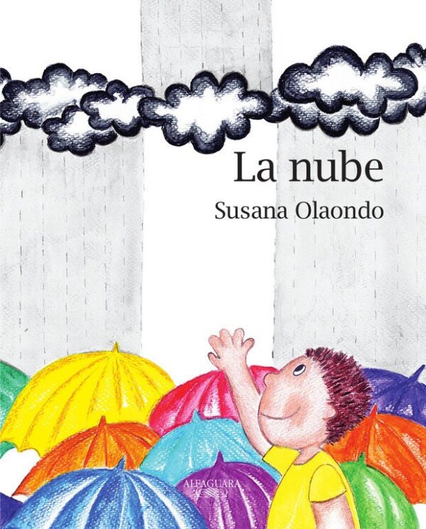 La nube