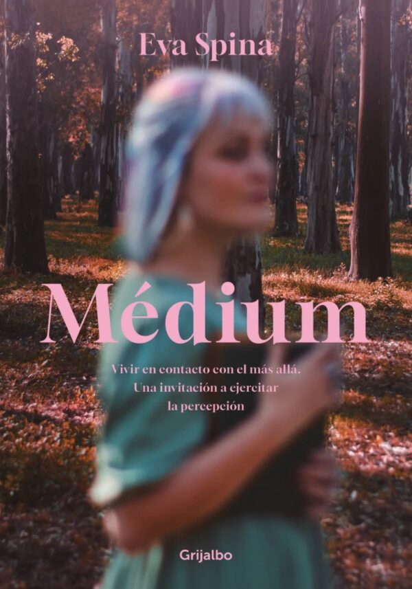 Médium