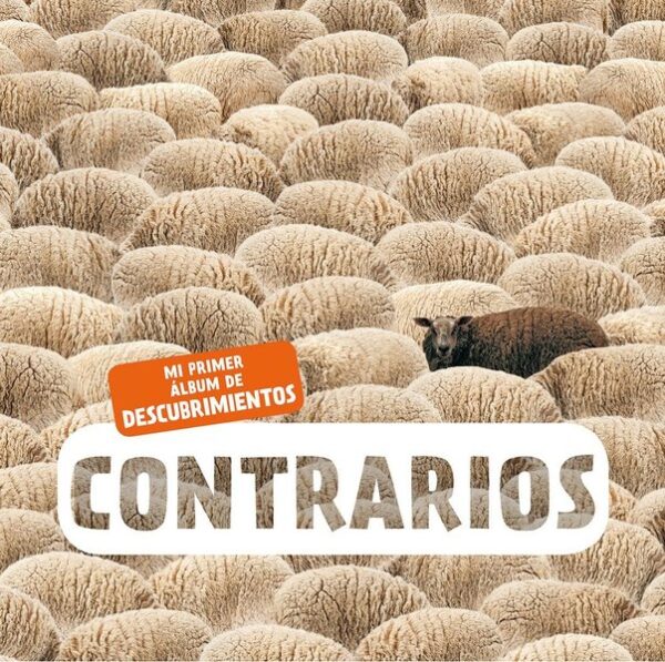 Contrarios