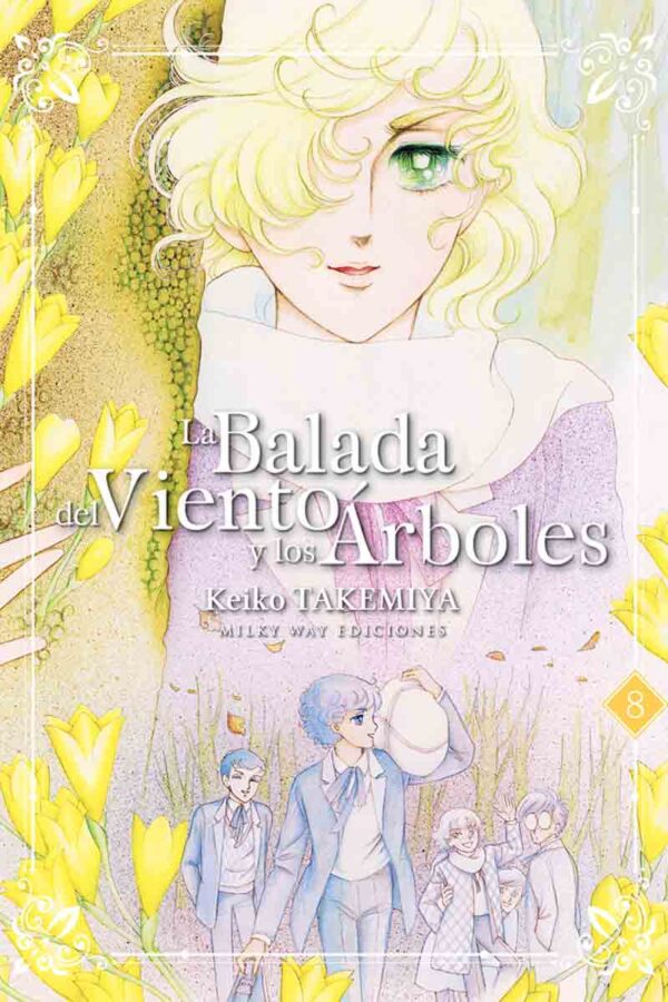 La balada del viento y los árboles 08