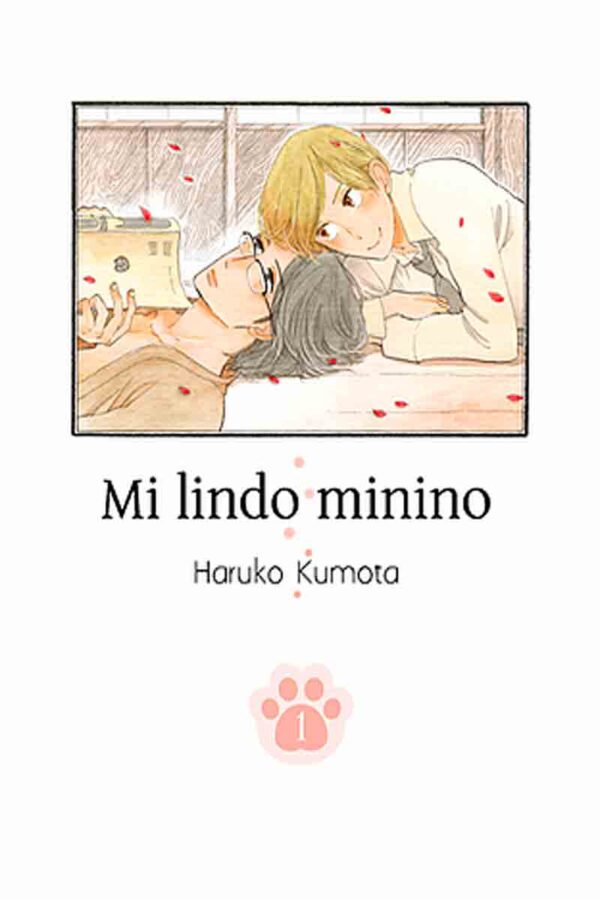 Mi lindo minino 01