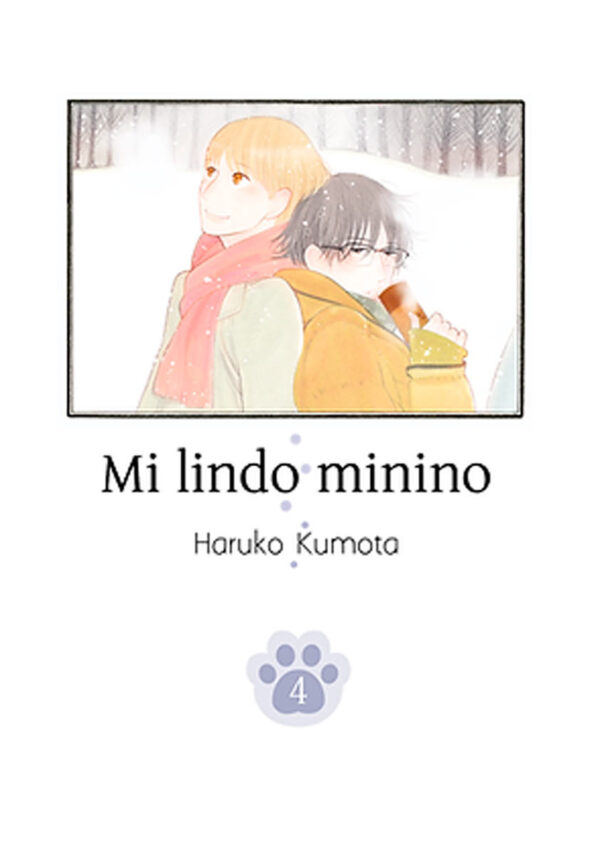 Mi lindo minino 04