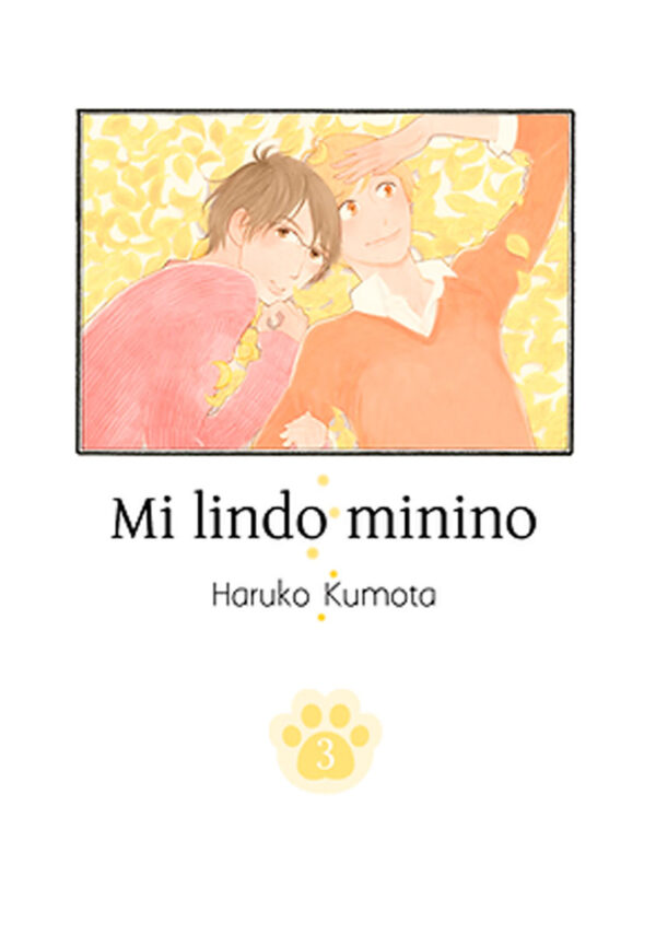 Mi lindo minino 03