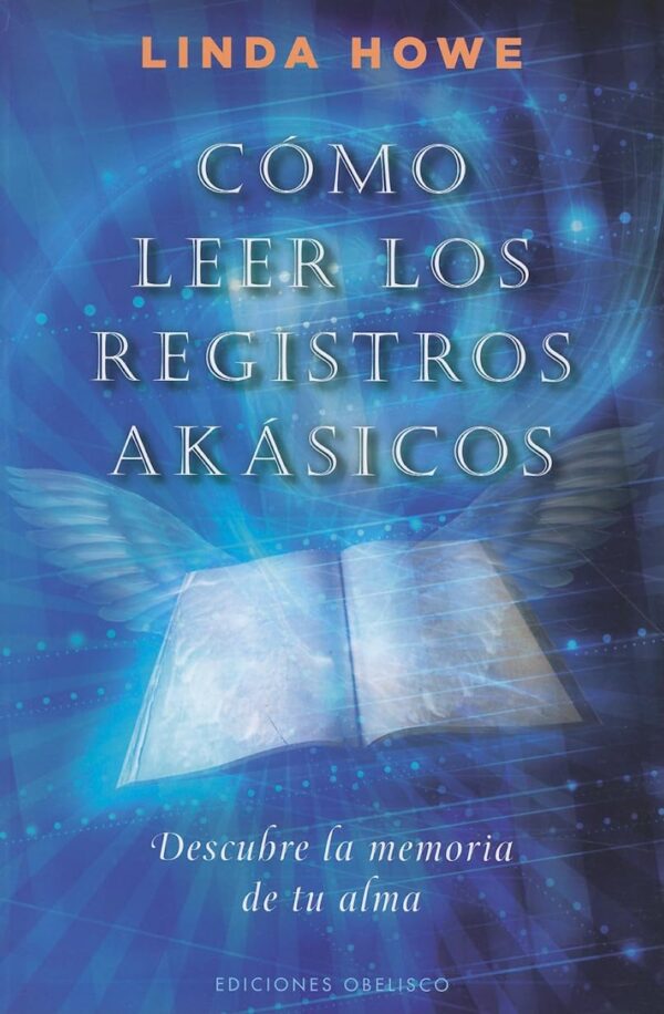 Como leer los registros akashicos