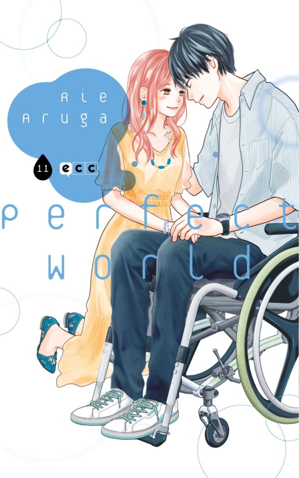 Perfect World 11