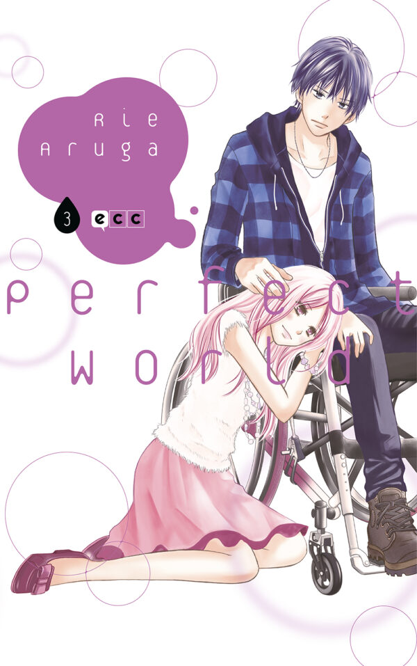 Perfect World 03