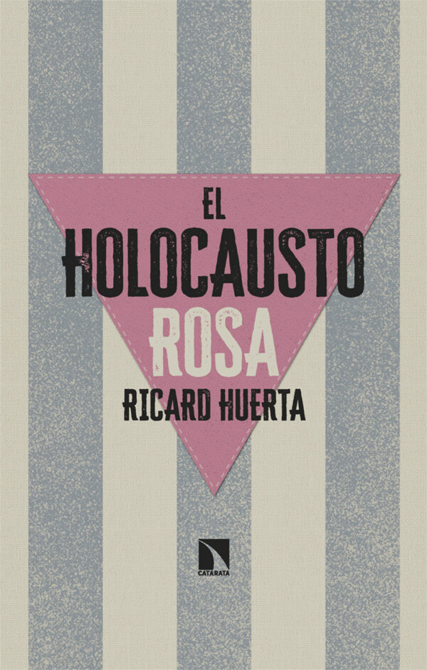 El holocausto rosa