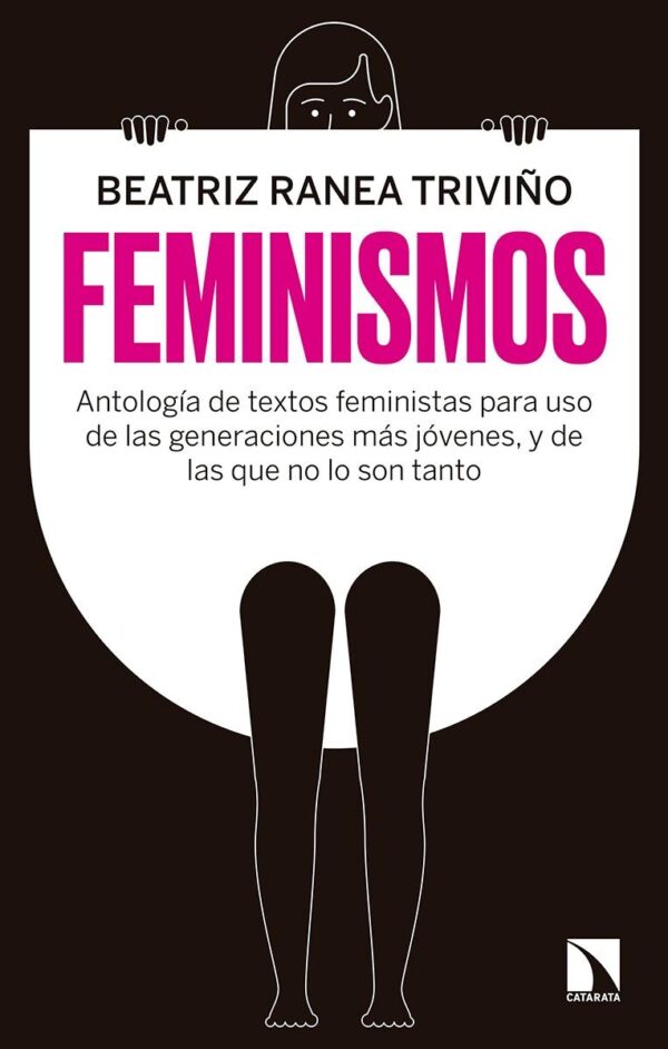 Feminismos