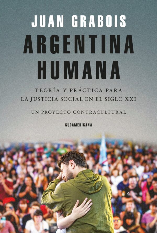 Argentina humana