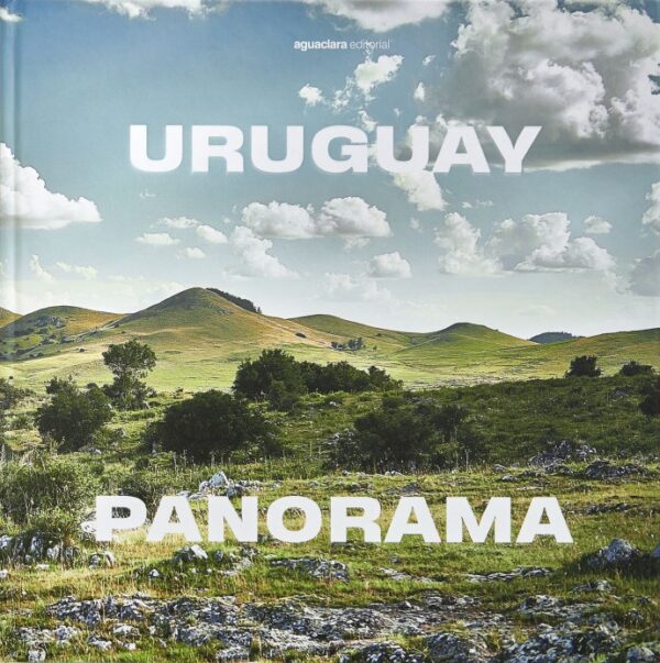 Uruguay Panorama