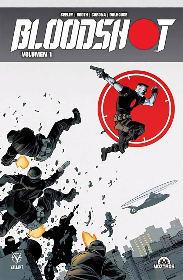 Bloodshot 01