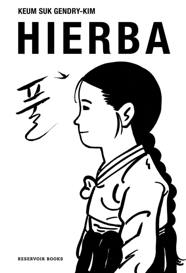 Hierba