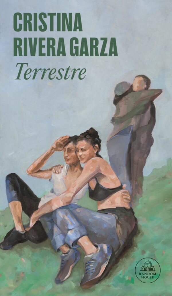 Terrestre